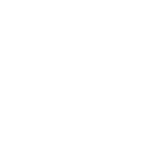 Staq AI - AI-Powered Recruitment Platform